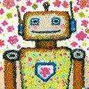 robot-010-020 thumb