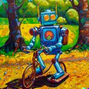 robot-076-285 thumb