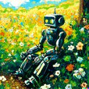robot-075-282 thumb