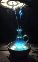 etherblumix potions 00017-2065025422 thumb